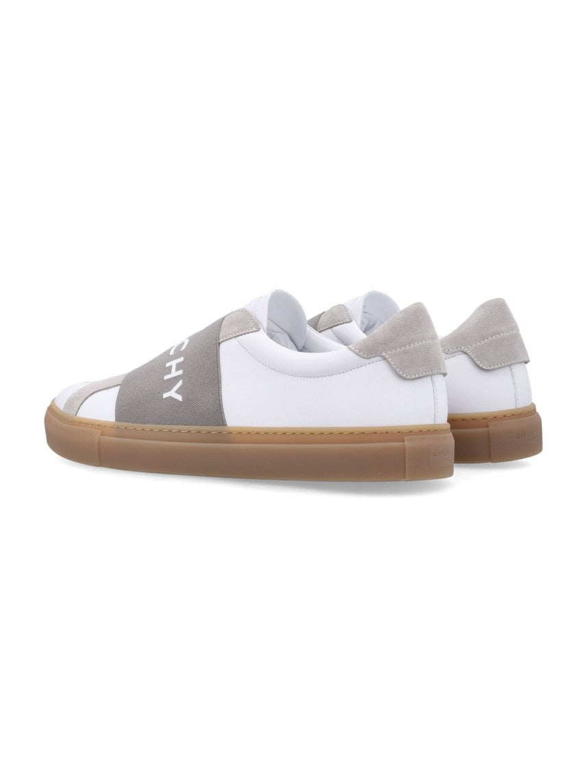 Givenchy Urban Street Sneakers