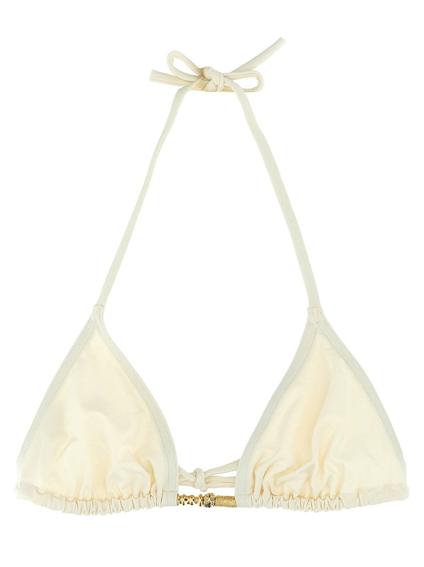 Eres 'Ephemere' Bikini Top