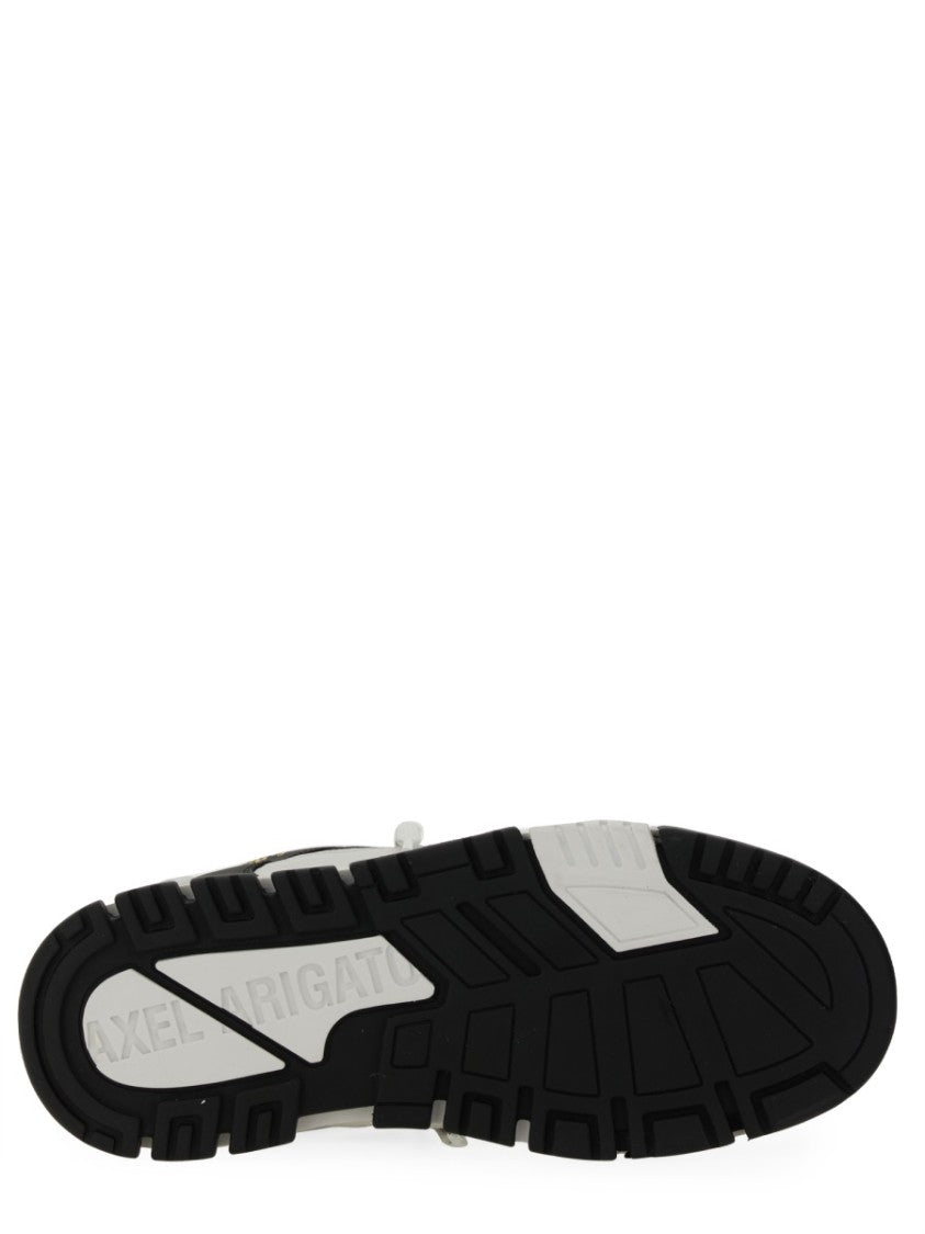 Axel Arigato "Area Lo" Sneakers