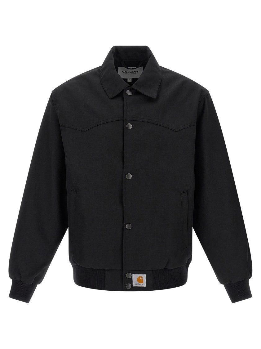 Carhartt Wip Ray' Jacket