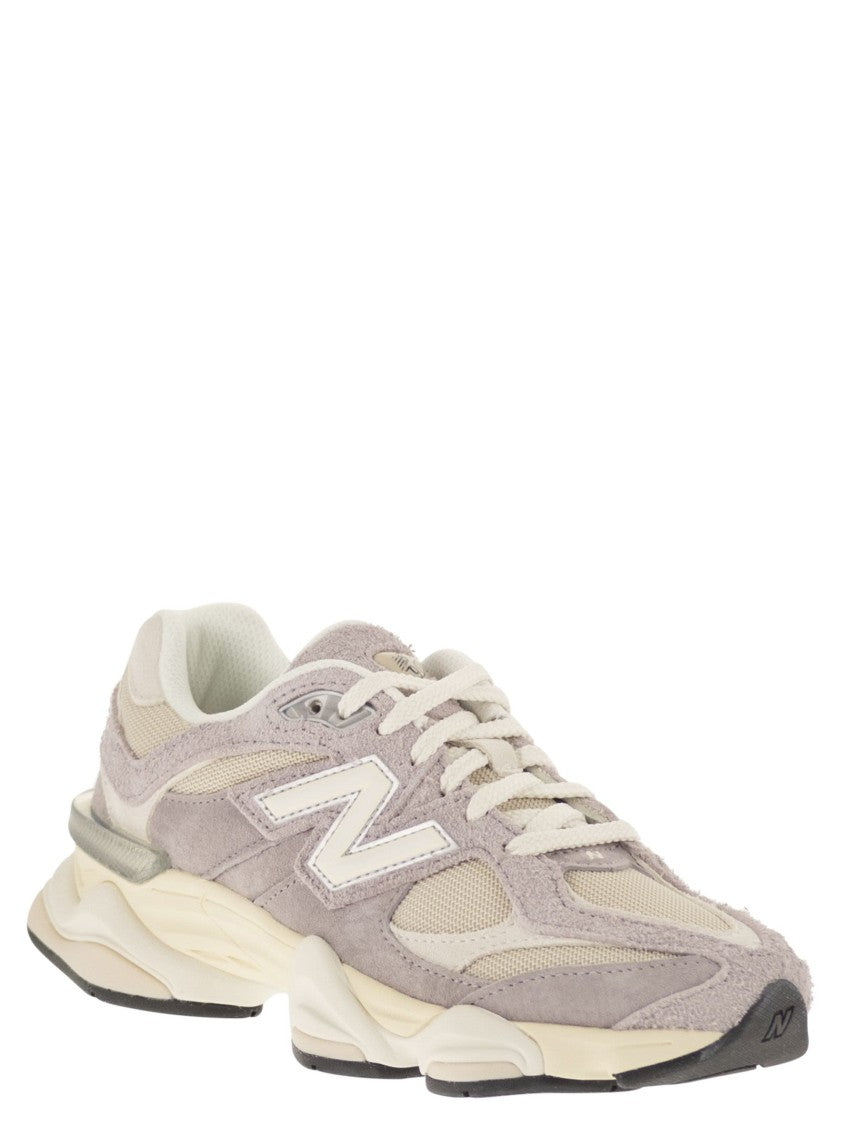 New Balance 9060 - Sneakers