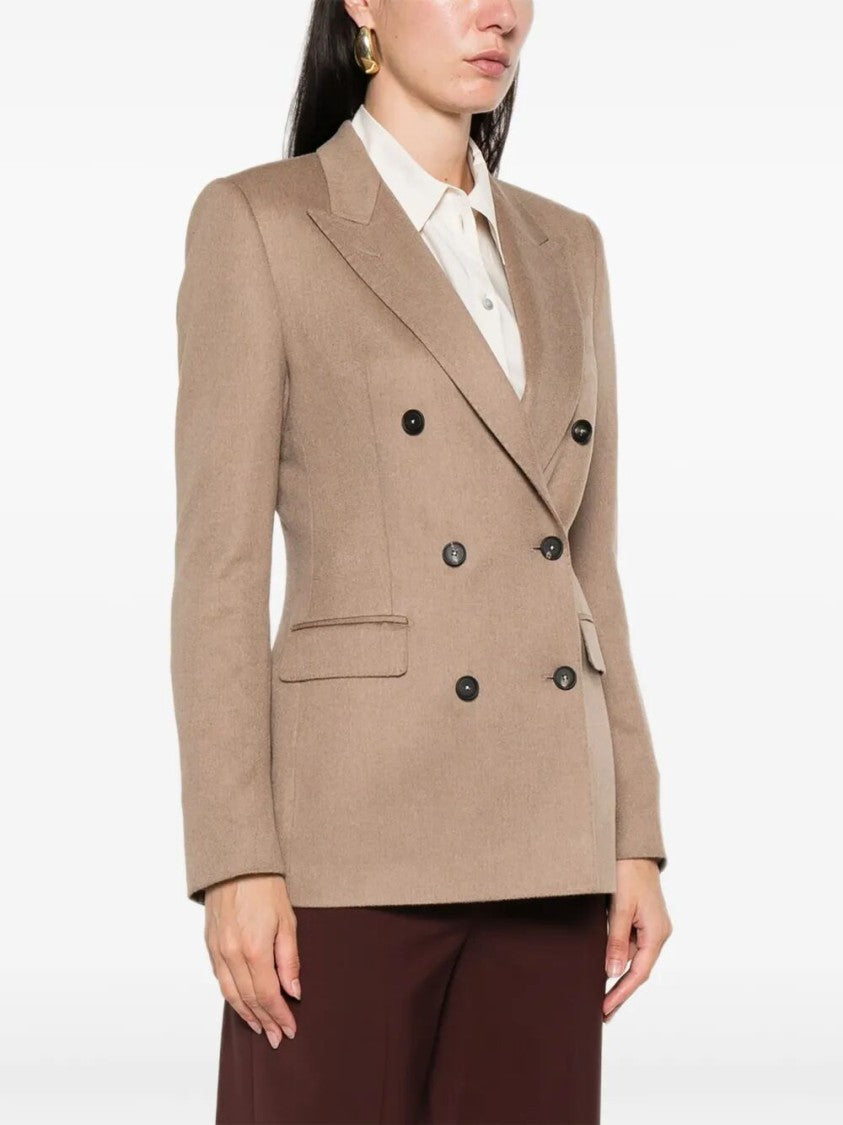 Tagliatore `Parigi` Jacket