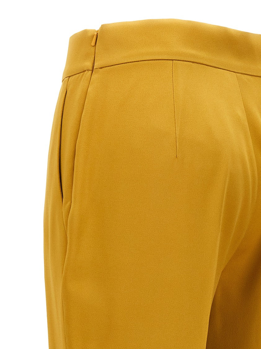 Max Mara Deserto Pants