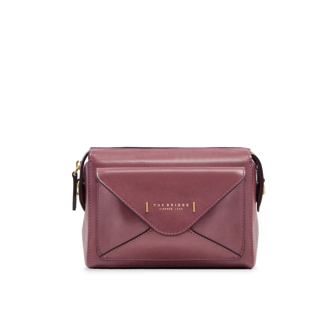 The Bridge Frida Shoulder Bag