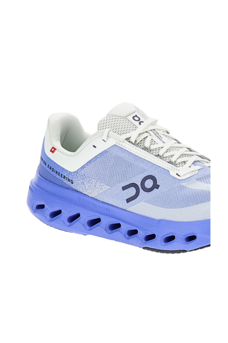 On Running Cloudsurfer Next Sneakers