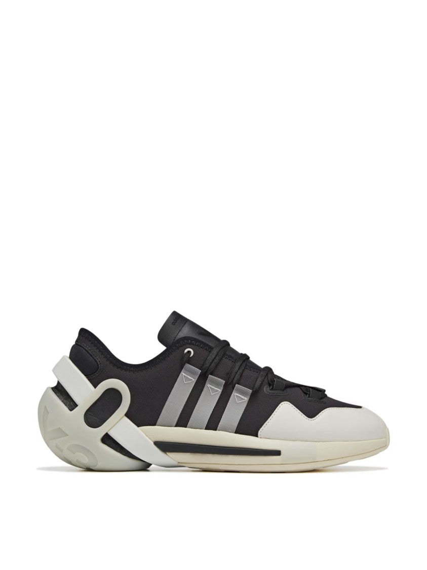 Y-3 Idoso Boost Sneakers