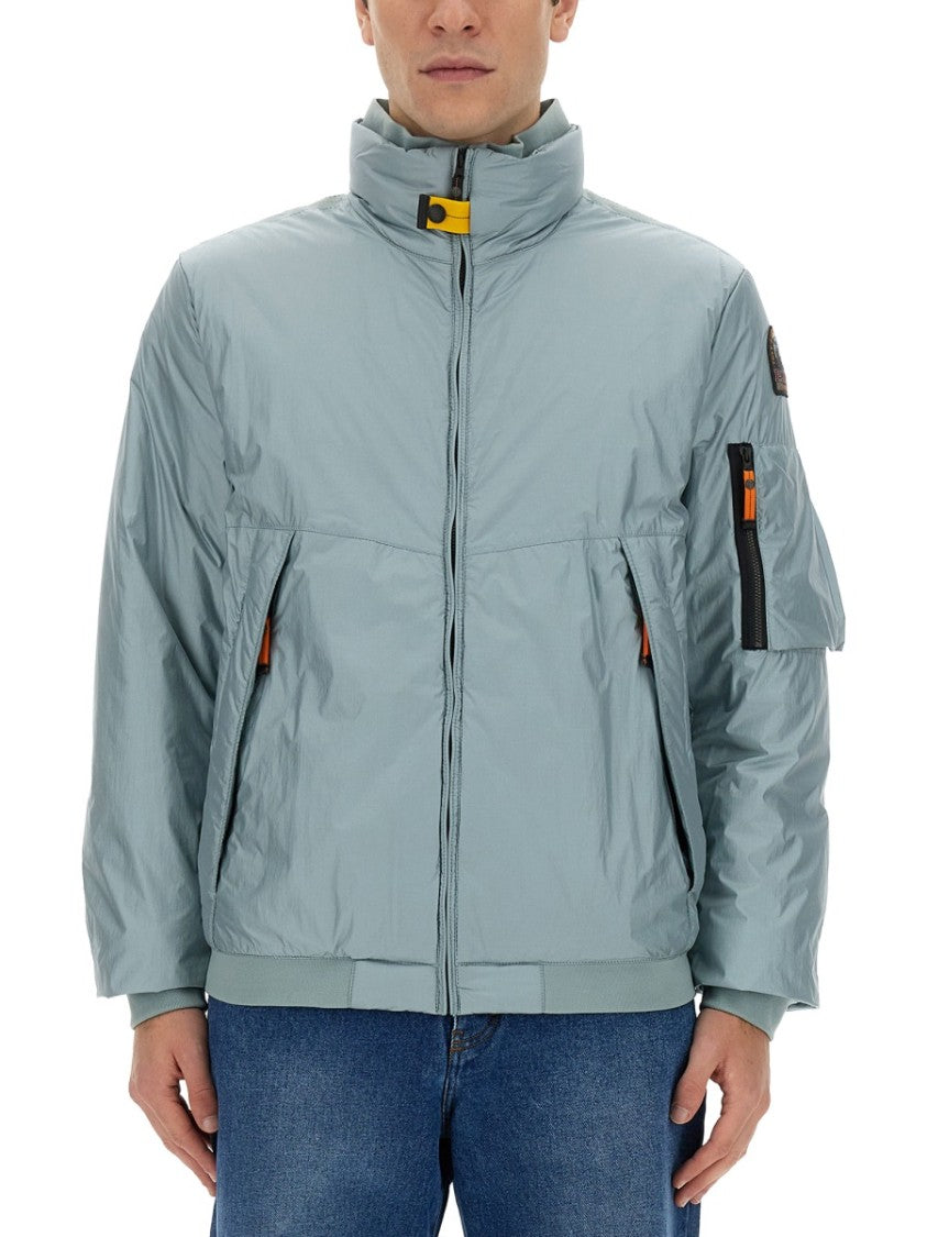 Parajumpers "Laid" Jacket