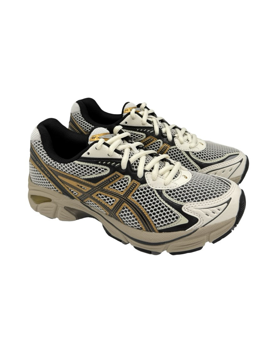 Asics Gt-2160 Sneakers