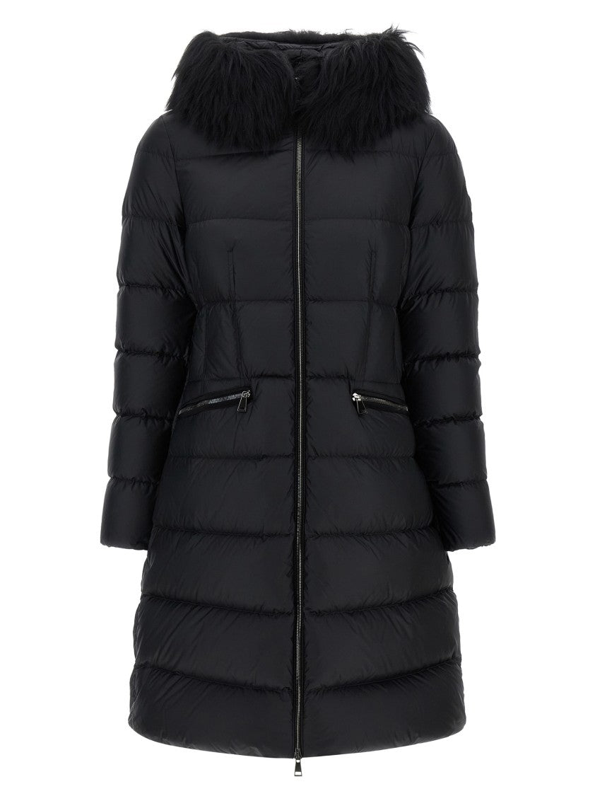 Moncler 'Boedic' Jacket