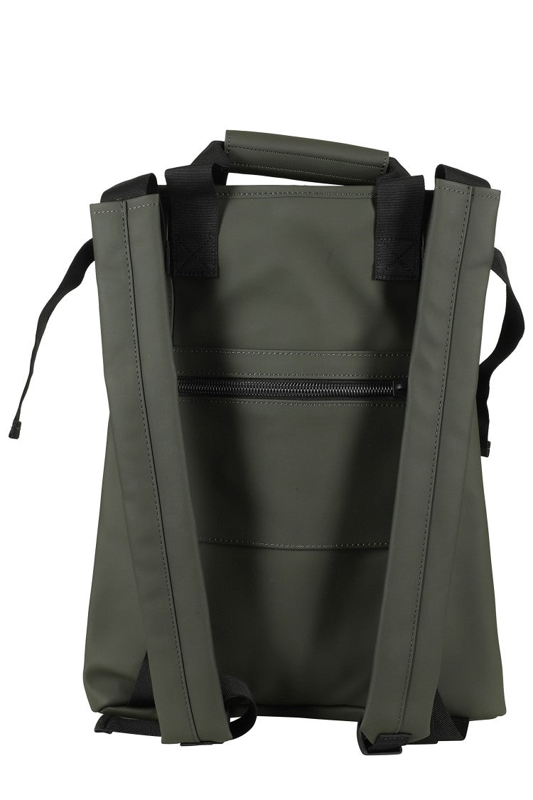 Rains Texel Tote Backpack