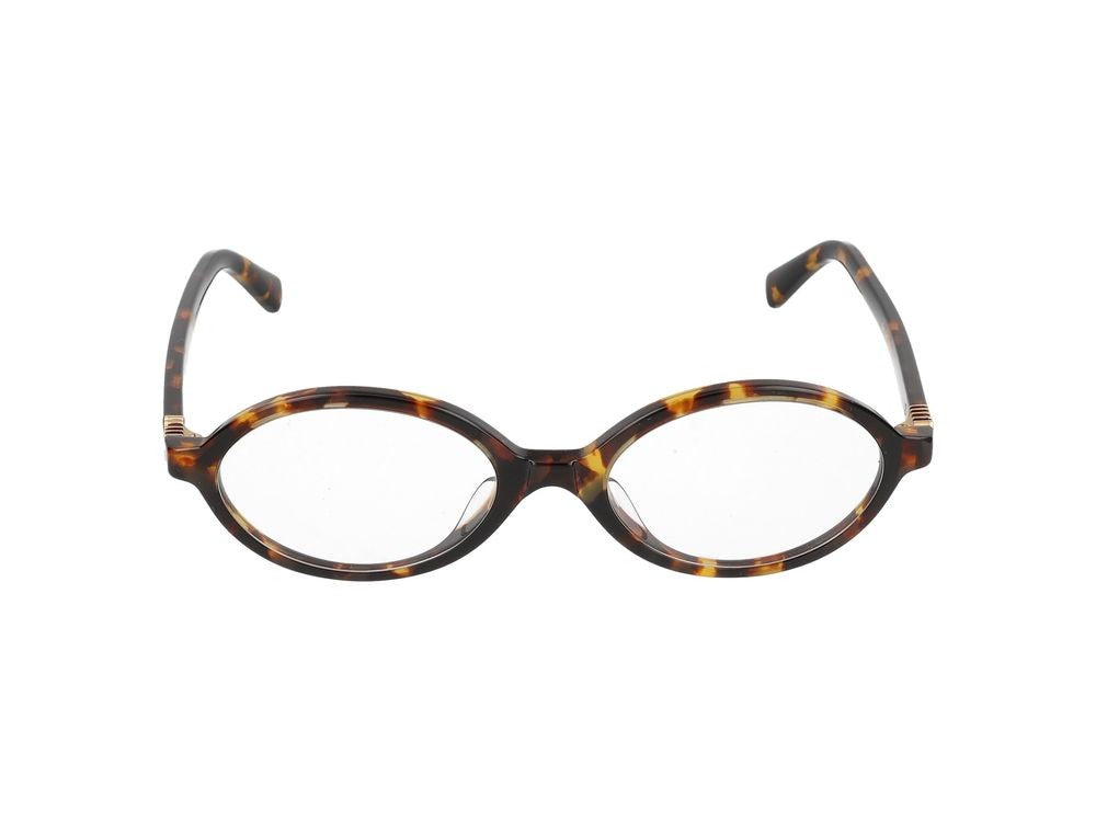 Miu Miu Sunglasses 0Mu 04Zs Vau08n 50/18/140