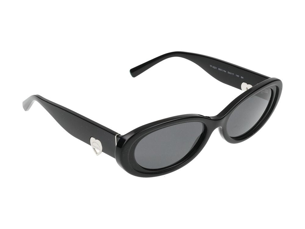 Tiffany Sunglasses 0Tf4221 8001S4 54/17/140