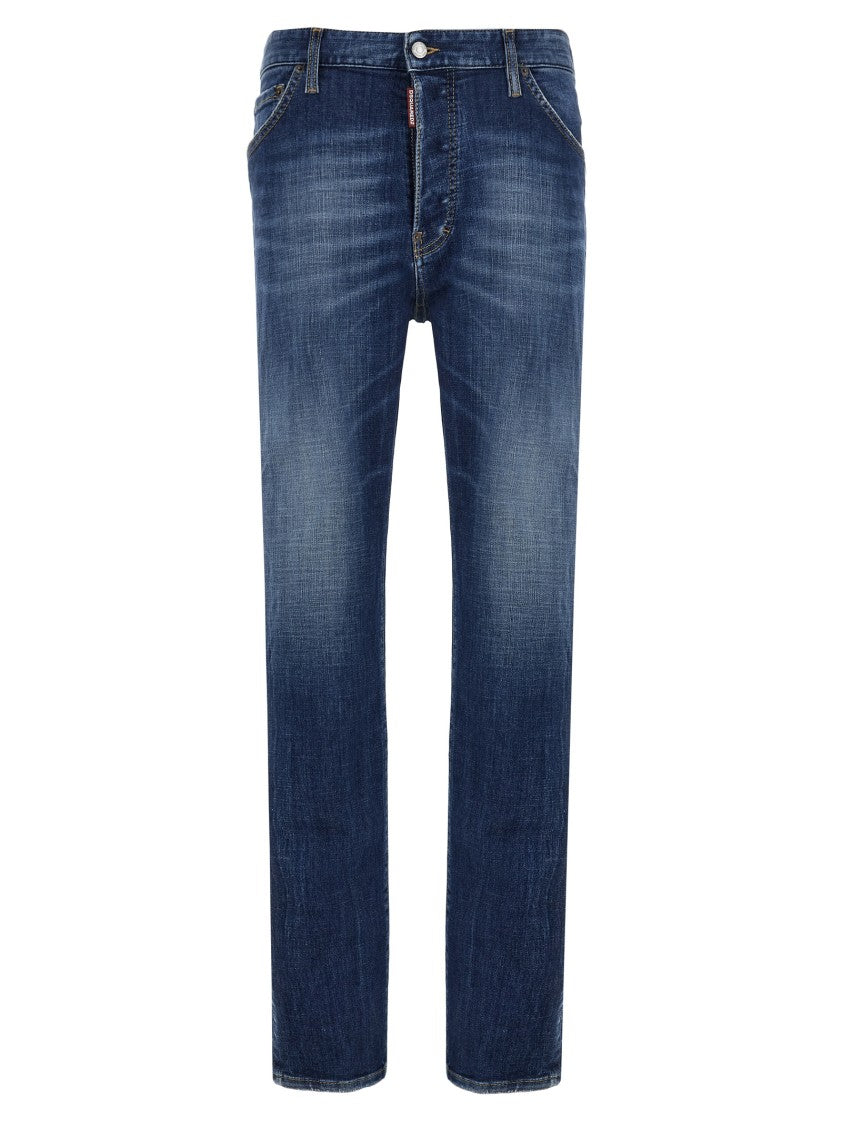 Dsquared2 Cool Guy' Jeans