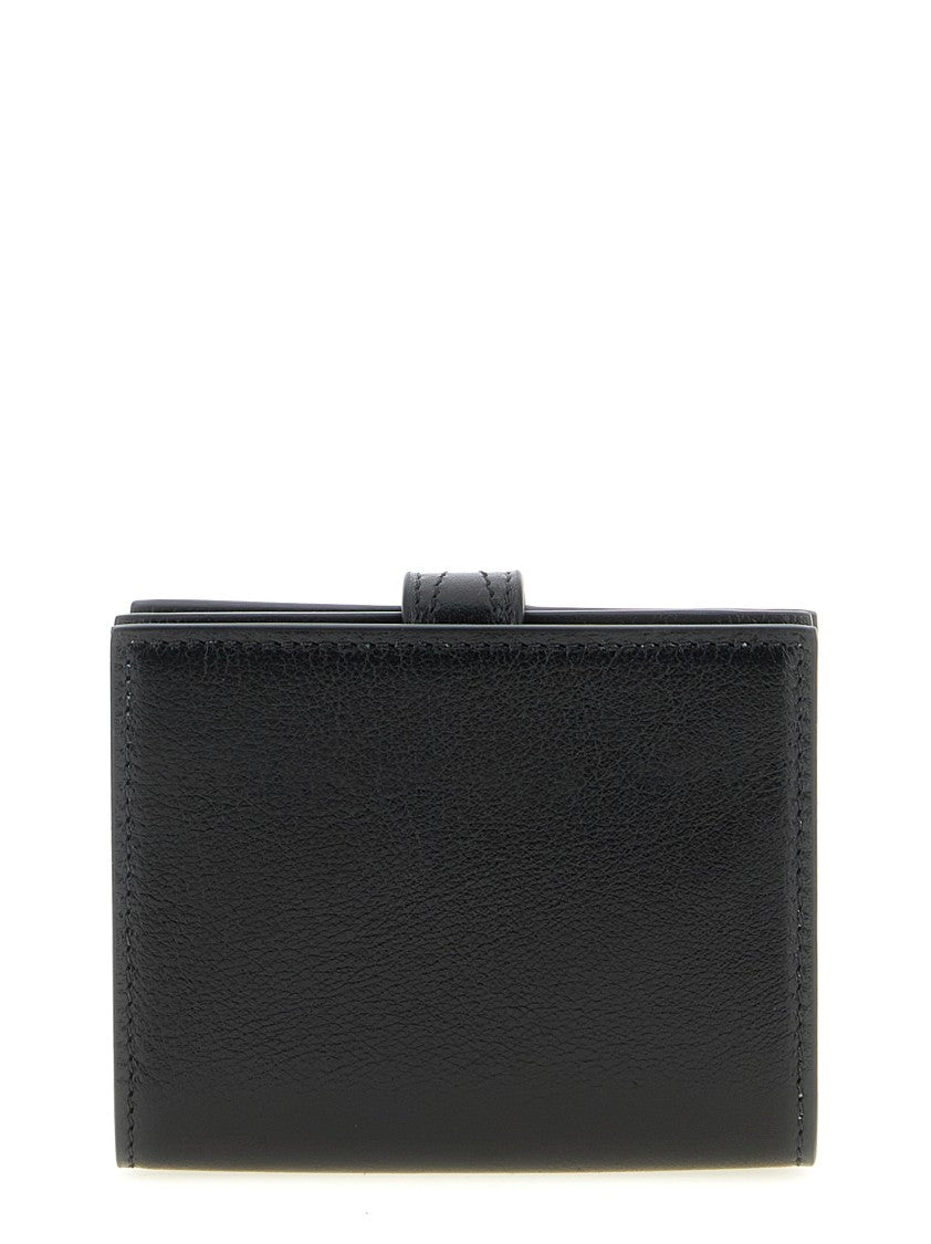 Chloé 'Paddington' Wallet
