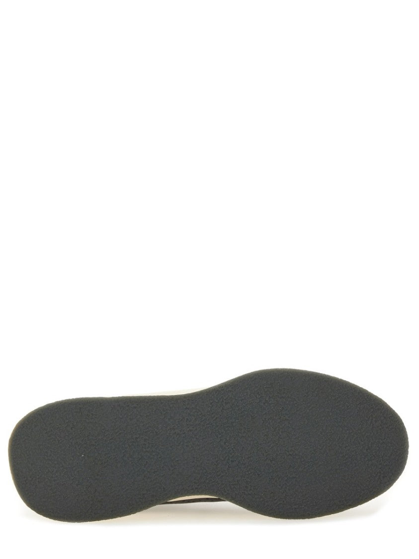 Boss "Ttnm Evo" Sneaker