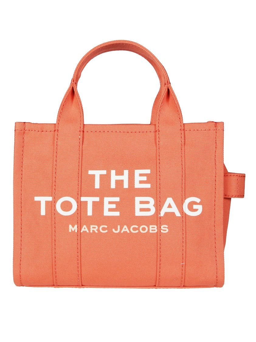 Marc Jacobs The Small Tote Bag