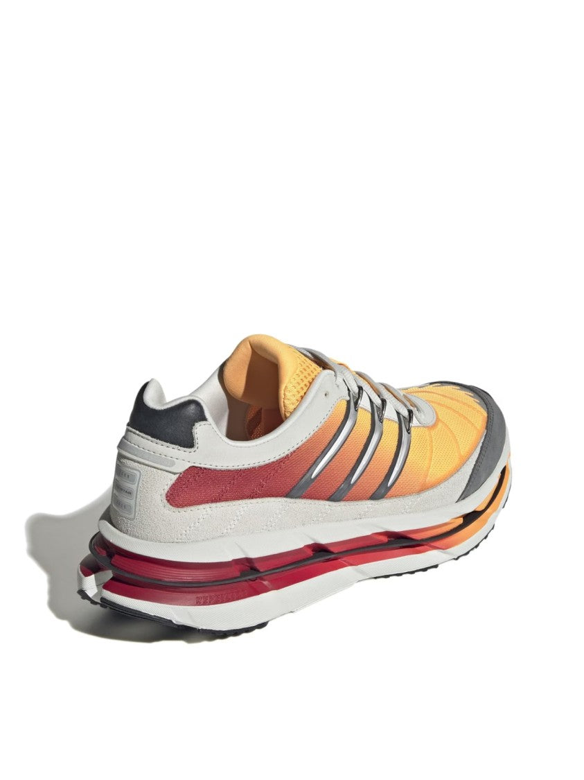 Adidas Adistar Hrmy Sneakers