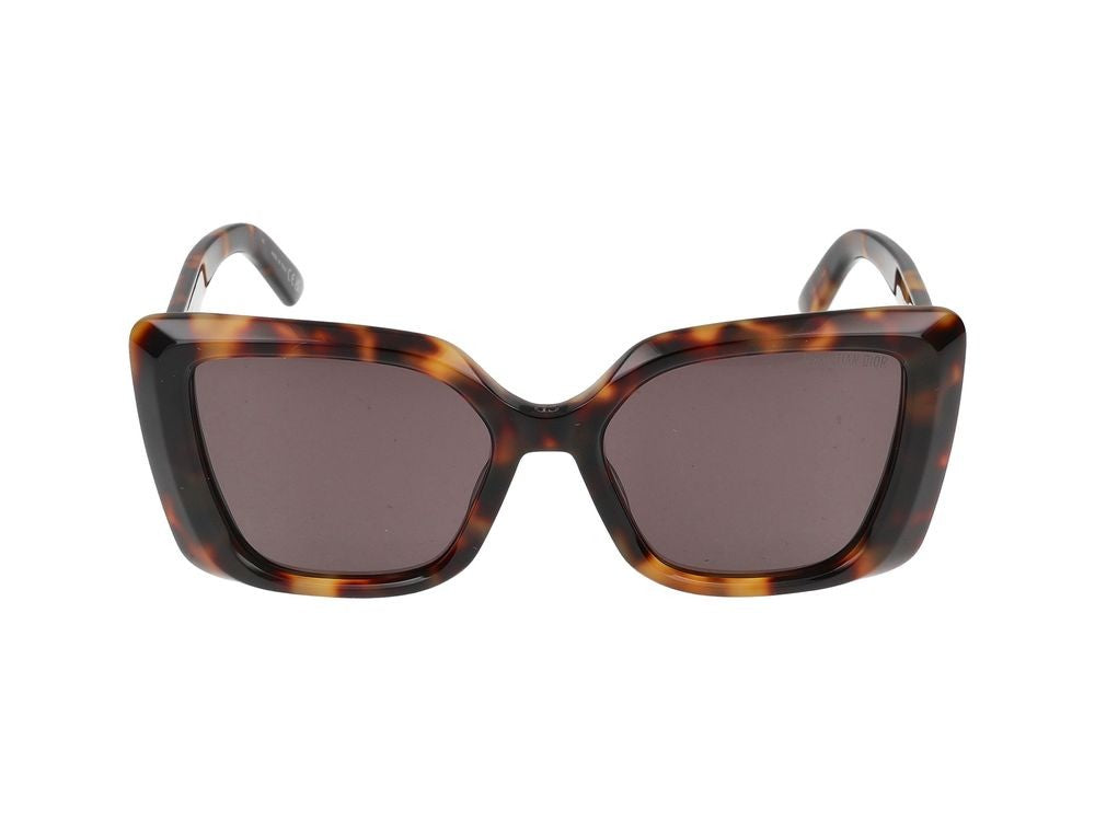 Dior Sunglasses Diormidnight S5i 26F0 55/18/140
