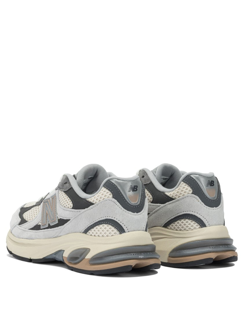 New Balance "U2010v1" Sneakers