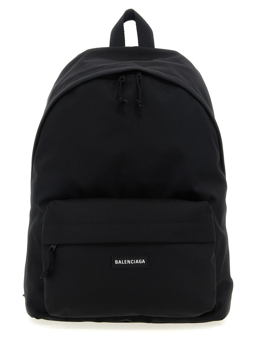 Balenciaga 'Explorer' Backpack