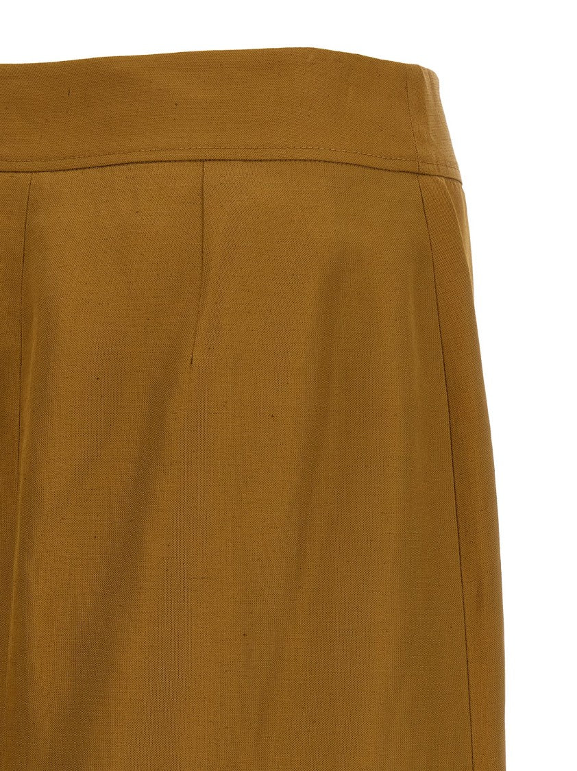 Alberto Biani Clothing > Skirts > Midi