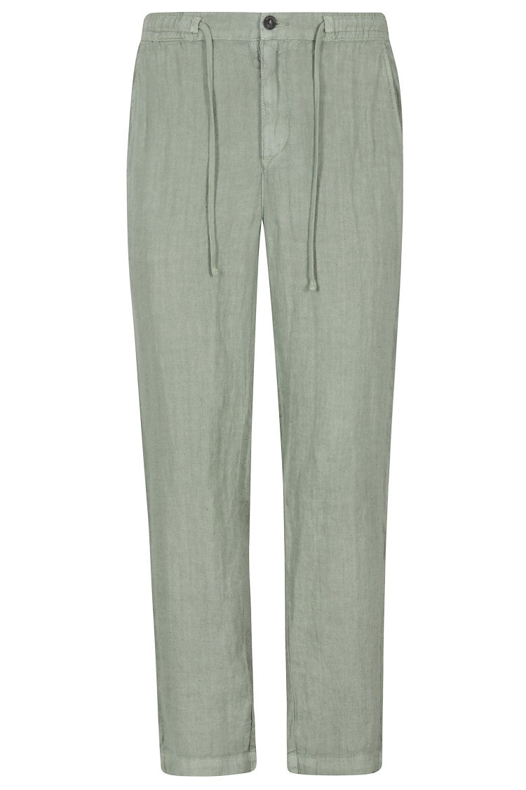 Riviera Portofino Chino Trousers