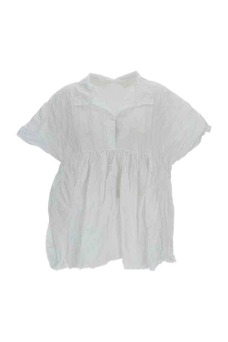 Daniela Gregis Aria Shirt