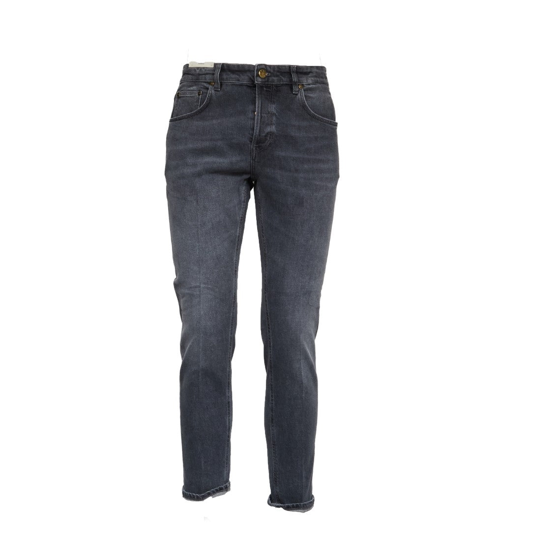 Pt Reggae Original Stretch Denim Jeans