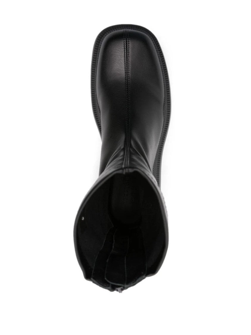 Vic Matié Saudi Bootie