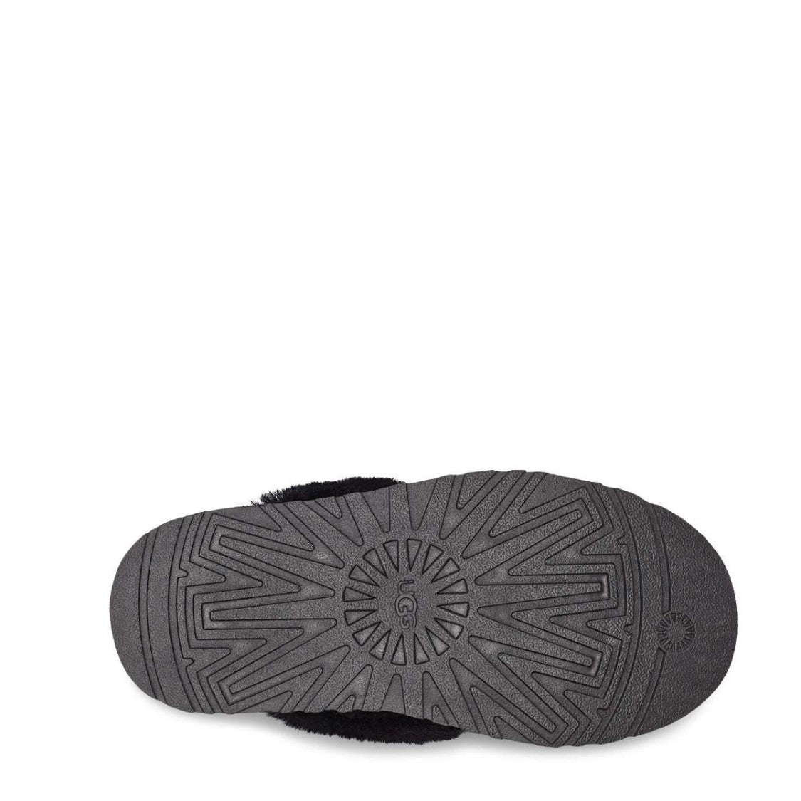 Ugg Ugg Funkette Ankle Boots