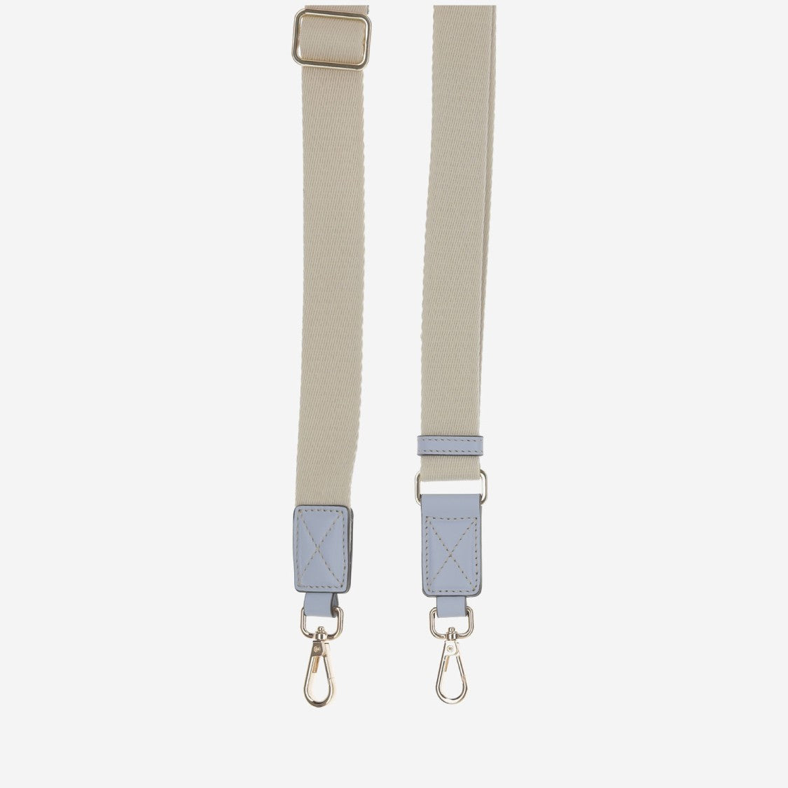 Cuba Lab Blue Habanera Bag - Shirt