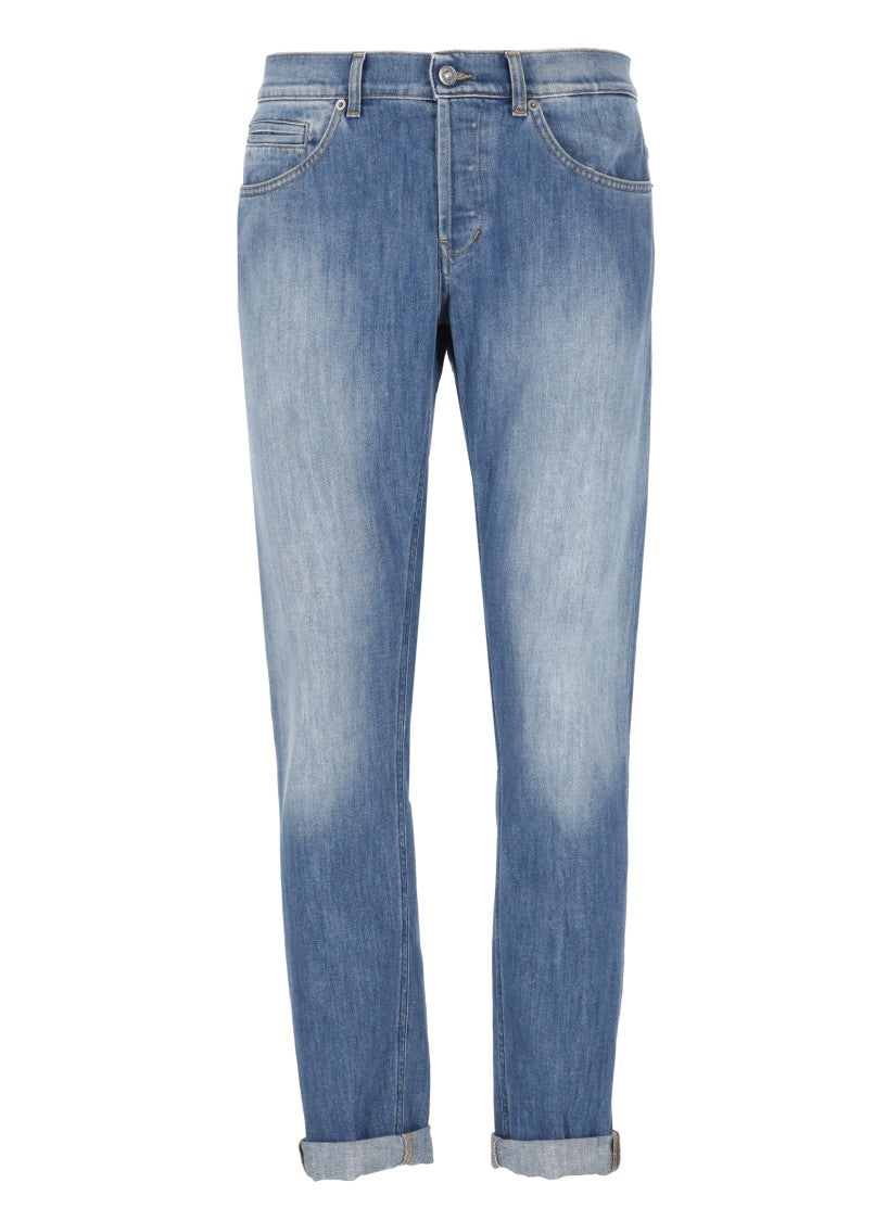 Dondup George Jeans