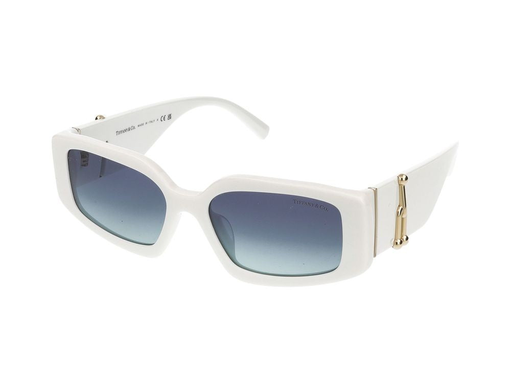 Tiffany Sunglasses 0Tf4208u 83579S 54/17/140