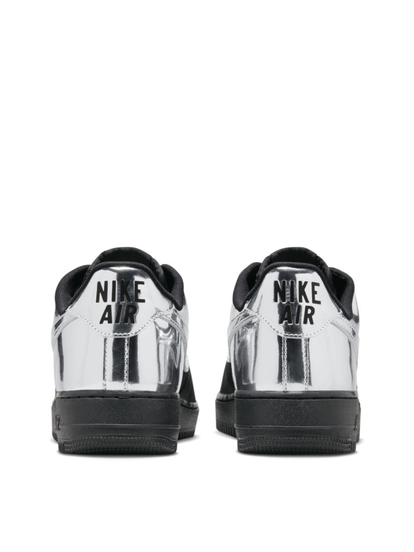 Nike Air Force 1 Low Retro 'All Star' Sneakers