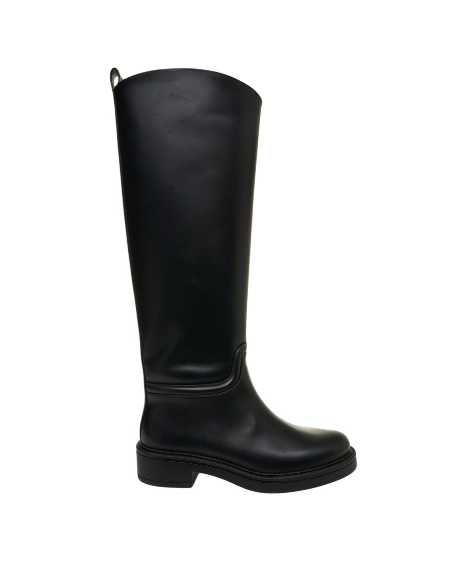 Stuart Weitzman Celia' Boots