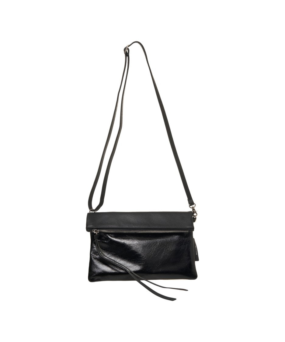 Profanter Mel' Shoulder Bag