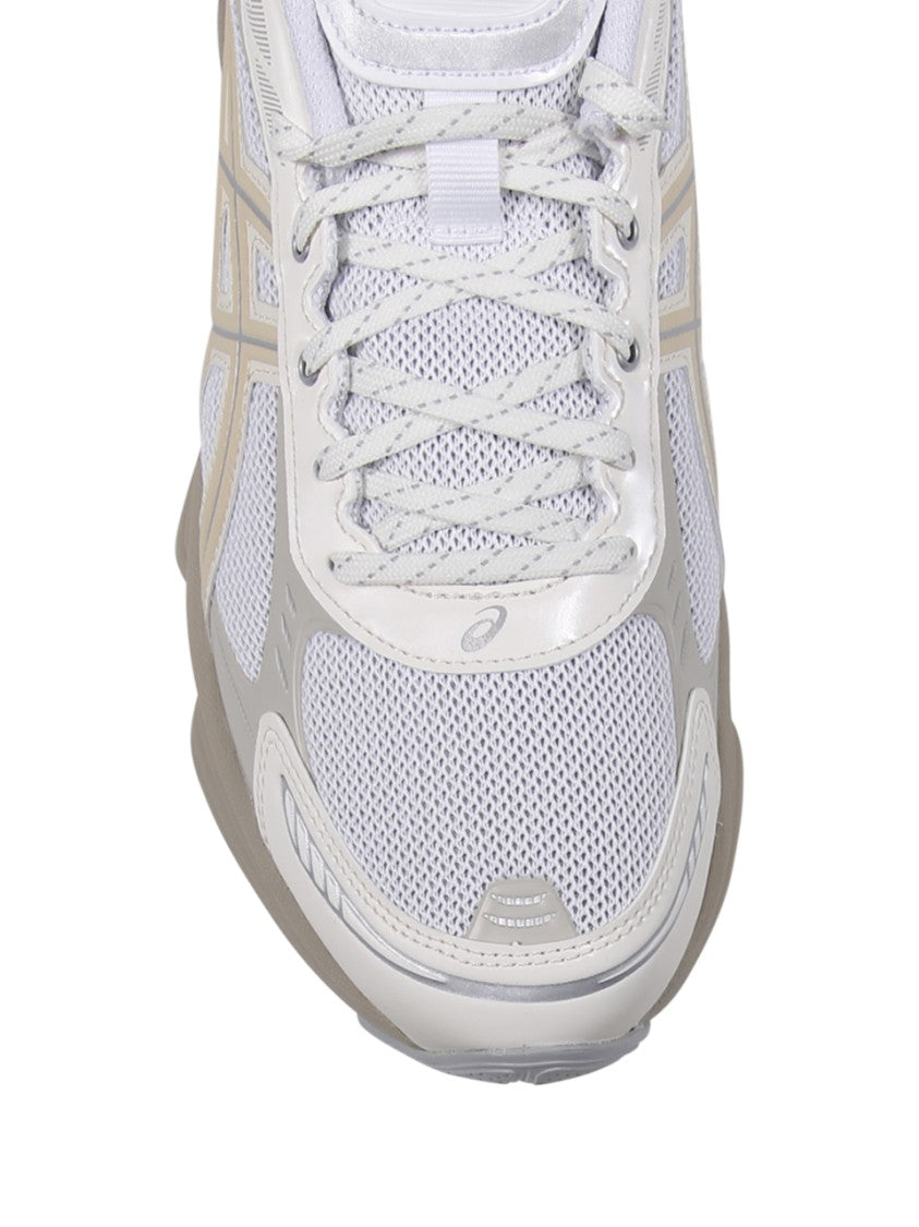 Asics Gel Kinetic Fluent Sneaker