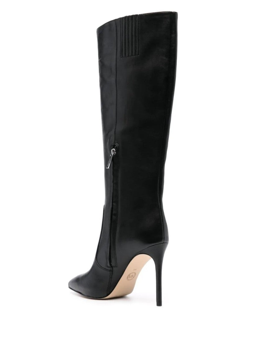 Michael Kors Rue Stiletto Boot