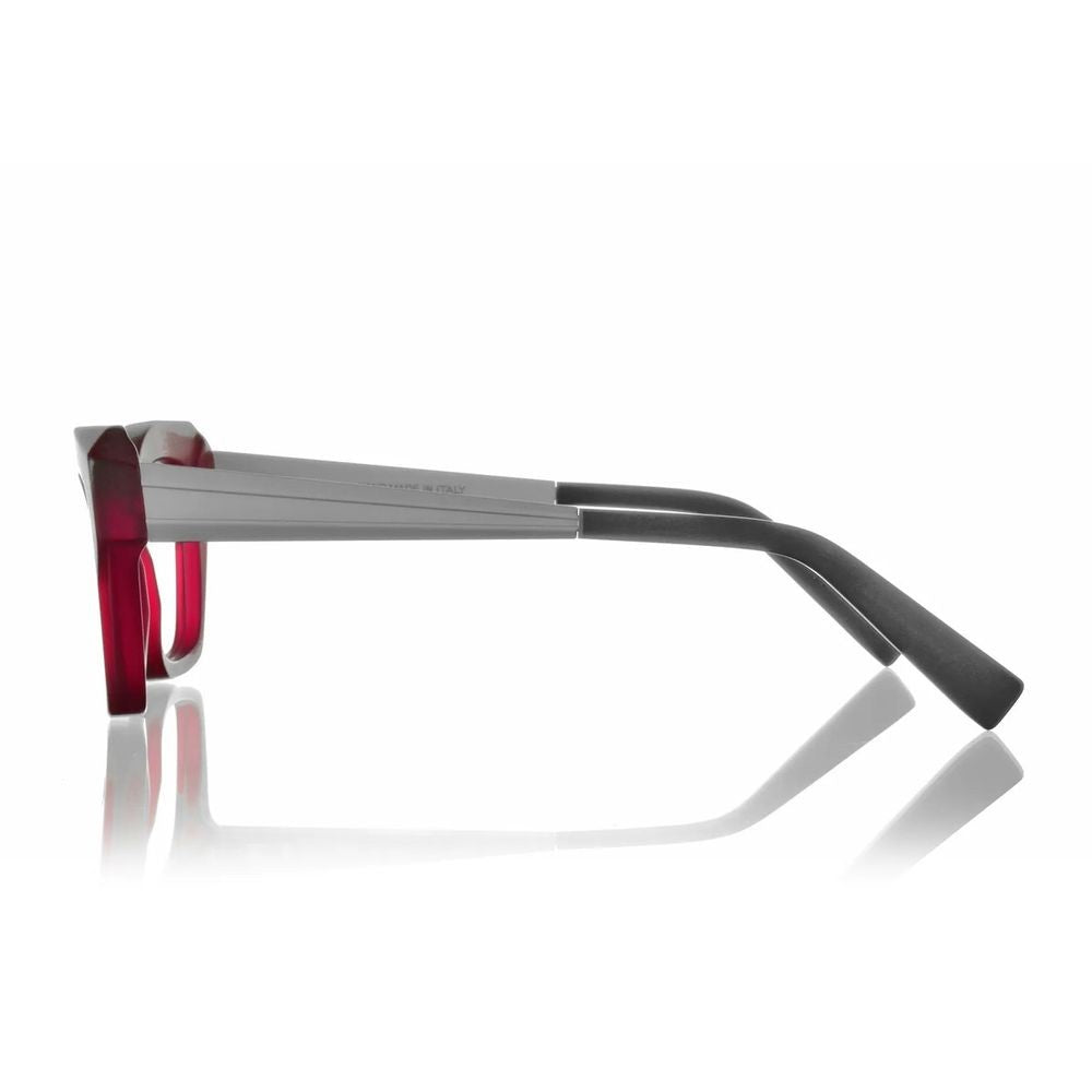 Kirk&Kirk Layla Sunglasses