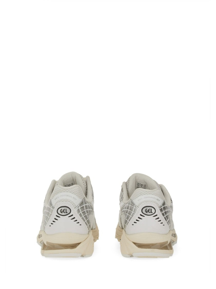 Asics "Gel-Nimbus 10.1" Sneaker