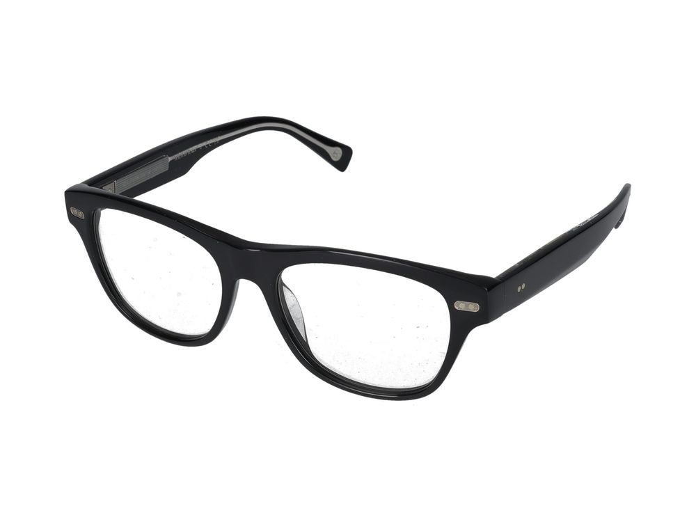 Brunello Cucinelli Eyeglasses 0Bc3005 1003 54/17/145