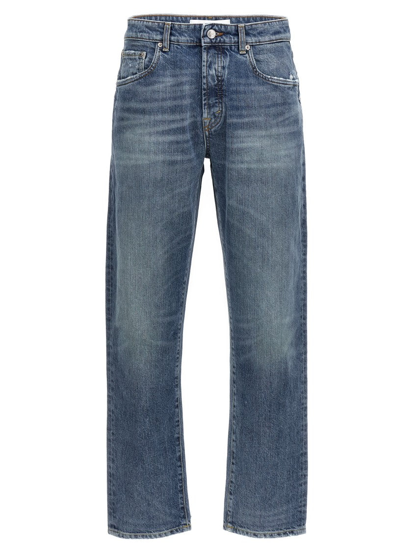 Department Five Newman' Jeans