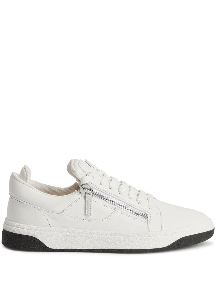 Giuseppe Zanotti Gz/94 Sneakers