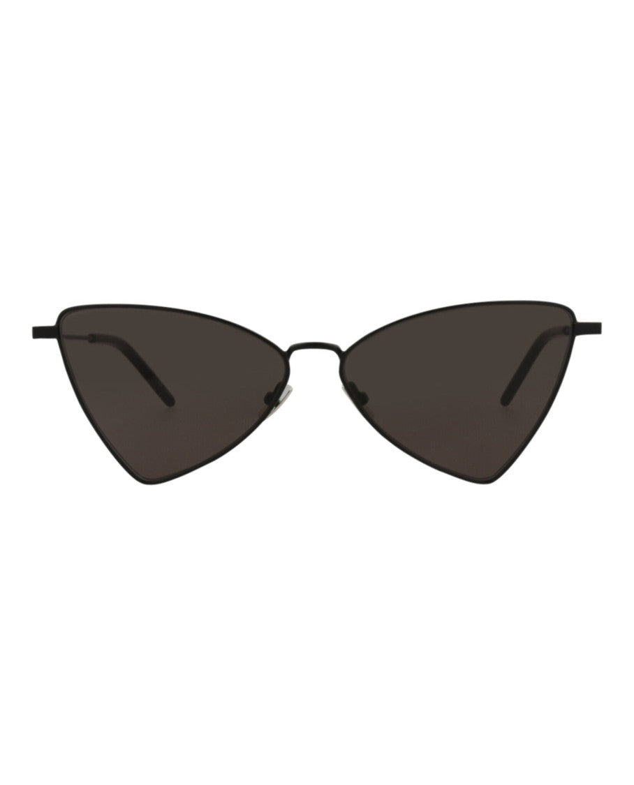 Saint Laurent Sl 303 Jerry Metal Sunglasses