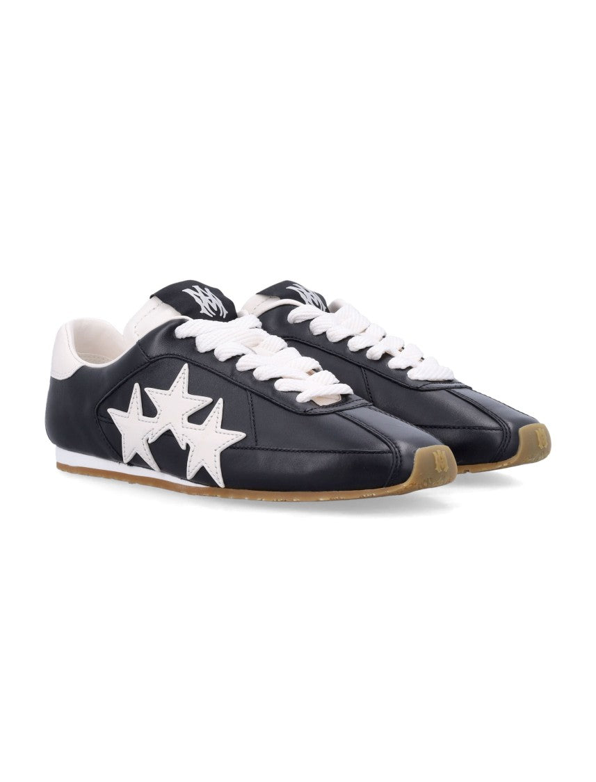 Amiri Pacific Flat Sneakers