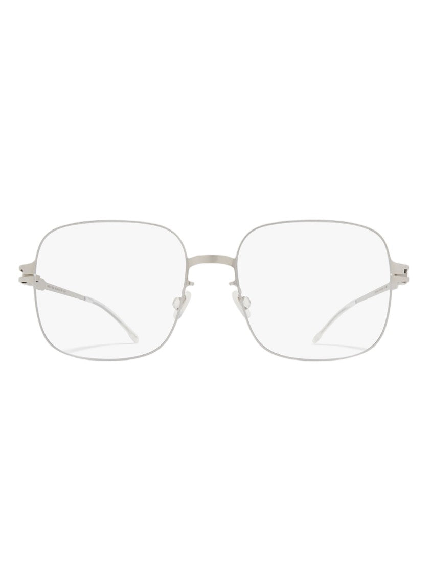 Mykita International Fit Metallic 54 Mm Optical Frames