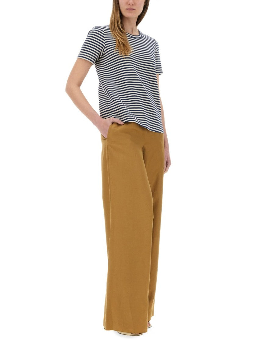 Max Mara "Honor" Pants