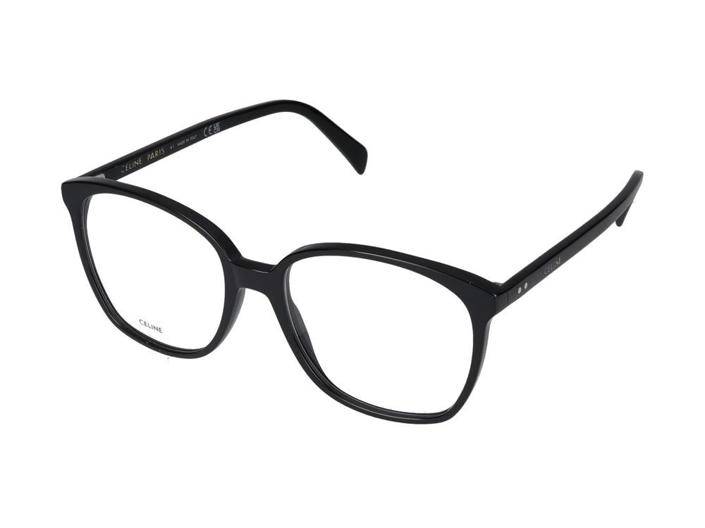 Celine Eyeglasses Cl50115i 001 55/17/145