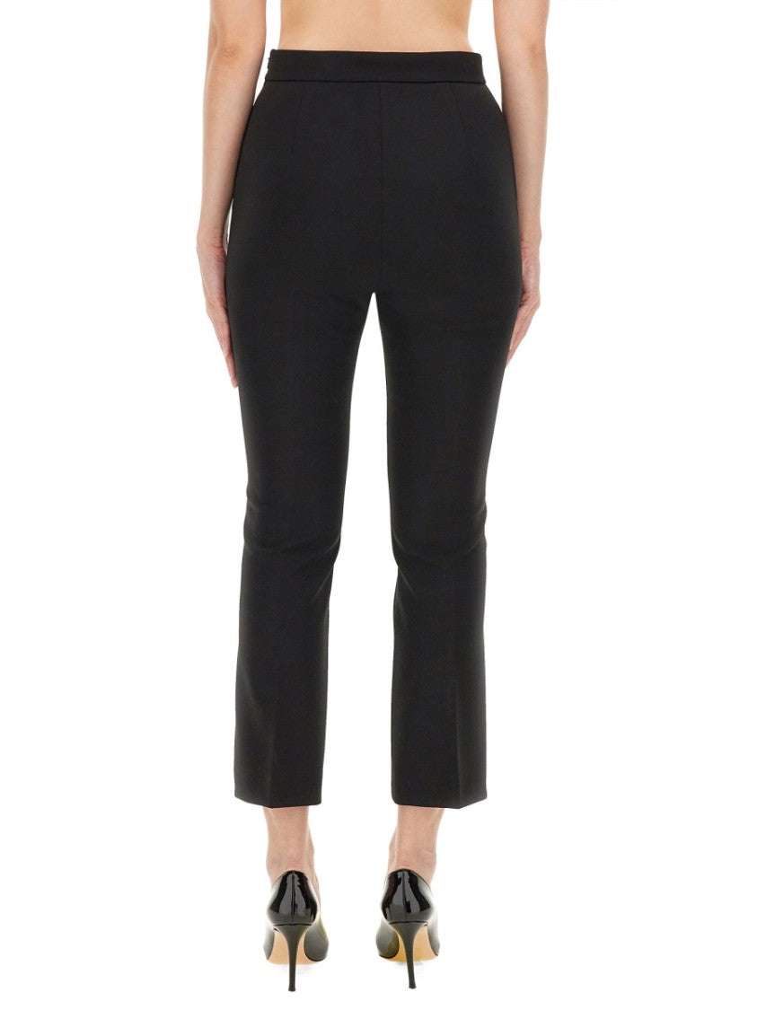 Max Mara "Parade" Pants