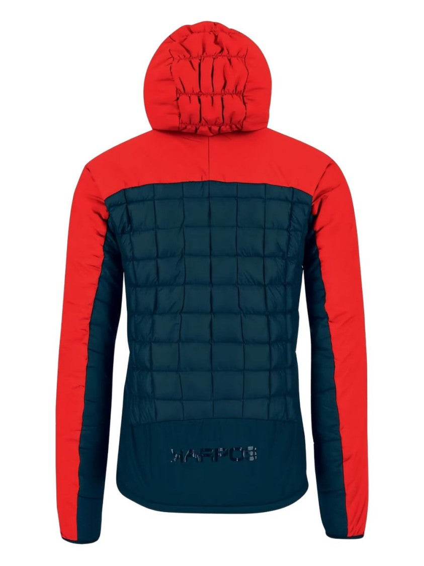 Karpos Lastei Active Plus Jacket